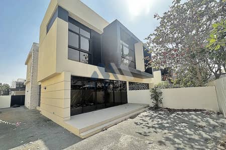 3 Bedroom Villa for Rent in DAMAC Hills, Dubai - IMG1. jpeg