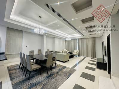 4 Bedroom Villa for Rent in Al Tai, Sharjah - IMG_4470. jpeg