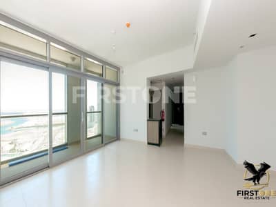 3 Bedroom Flat for Sale in Al Reem Island, Abu Dhabi - WhatsApp Image 2022-06-23 at 2.11. 32 PM (3). jpeg