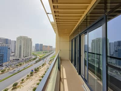2 Bedroom Flat for Rent in Al Nahda (Dubai), Dubai - rxbyKvcBk9JHnIj4SsKeugTUre9bysDaEoZsCp6k