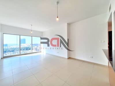 1 Bedroom Apartment for Rent in Al Reem Island, Abu Dhabi - IMG-20231228-WA0605. jpg