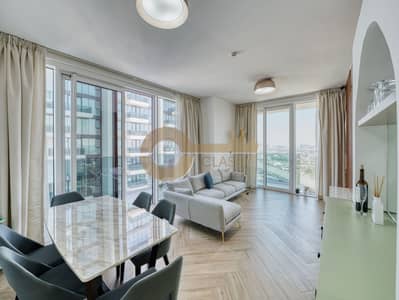 2 Bedroom Flat for Rent in Bur Dubai, Dubai - 7. jpg