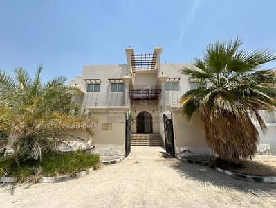 Studio for Rent in Khalifa City, Abu Dhabi - WhatsApp Image 2024-04-28 at 4.26. 25 PM. jpeg