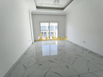 1 Bedroom Apartment for Sale in Arjan, Dubai - WhatsApp Image 2024-04-29 at 11.32. 32. jpeg
