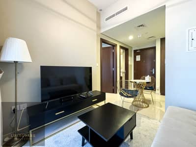 شقة 1 غرفة نوم للبيع في الخليج التجاري، دبي - IMG_1259. jpg