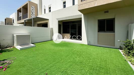 3 Bedroom Townhouse for Rent in Town Square, Dubai - IMG_3138. jpg
