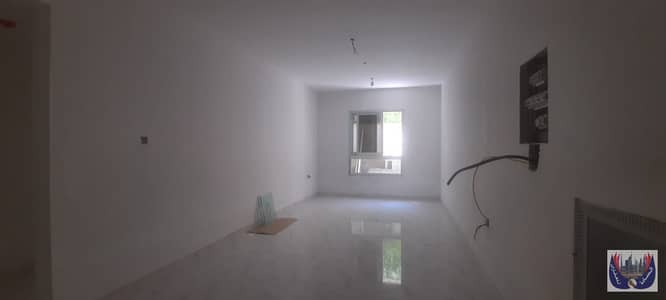 1 Bedroom Flat for Rent in Al Rawda, Ajman - 1 (2). jpeg
