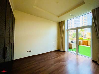 1 Bedroom Flat for Rent in Palm Jumeirah, Dubai - Untitled design (22). jpg