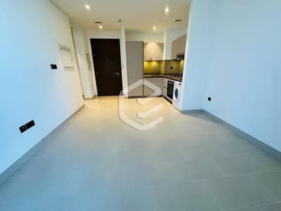 1 Bedroom Flat for Rent in Sobha Hartland, Dubai - WhatsApp Image 2024-01-19 at 3.07. 37 PM. jpeg