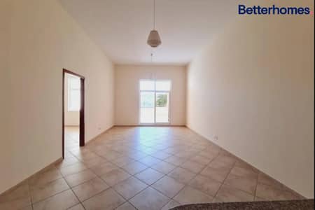 1 Bedroom Flat for Sale in Motor City, Dubai - Spacious 1Bed | Discover Tranquil Living