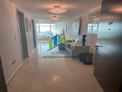 شقة 2 غرفة نوم للبيع في جزيرة الريم، أبوظبي - IMG-20240112-WA0010. jpg