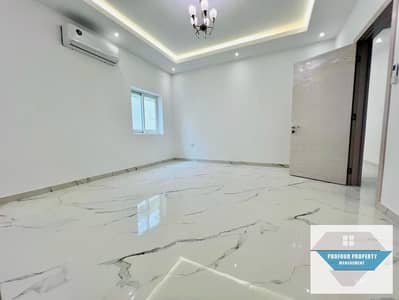 2 Cпальни Апартамент в аренду в Мохаммед Бин Зайед Сити, Абу-Даби - 0ee25333-d716-415d-9594-a64d10da1dfc. jpg
