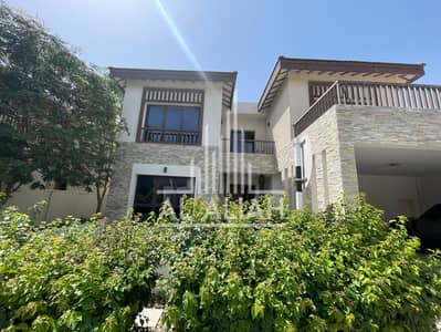 5 Bedroom Villa for Rent in Al Reem Island, Abu Dhabi - IMG-20240429-WA0050. jpg