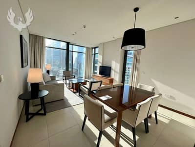 فلیٹ 2 غرفة نوم للبيع في التلال، دبي - شقة في A1،التلال A،التلال 2 غرف 4350000 درهم - 8927339