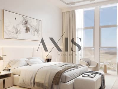 2 Bedroom Flat for Sale in City of Arabia, Dubai - 2 BHK (1). jpg