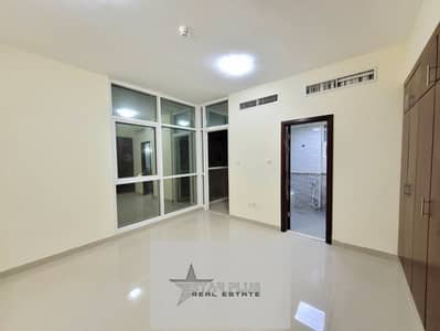2 Cпальни Апартамент в аренду в Аль Варкаа, Дубай - 20220126_211437. jpg