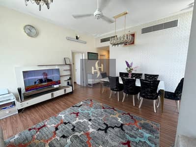 3 Bedroom Apartment for Sale in DAMAC Hills, Dubai - IMG-20240426-WA0027. jpg