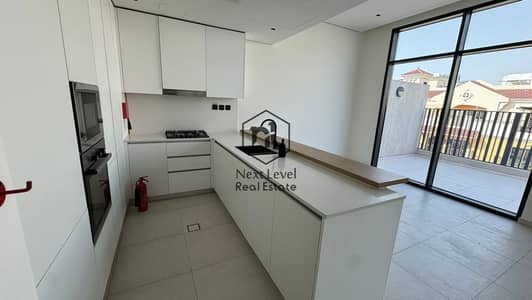 1 Bedroom Apartment for Rent in Jumeirah Village Circle (JVC), Dubai - WhatsApp Image 2024-04-24 at 3.27. 59 PM (1). jpeg
