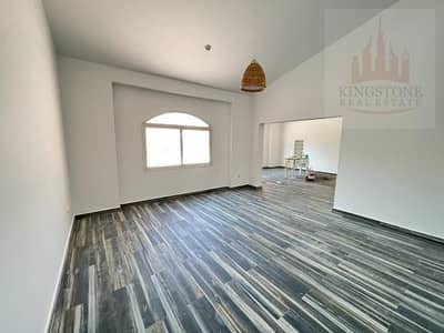 4 Bedroom Villa for Rent in Al Barsha, Dubai - 4 BR VILLA AL BARSH _14. jpg