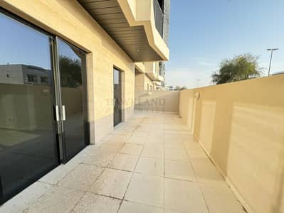 2 Bedroom Apartment for Sale in Mirdif, Dubai - WhatsApp Image 2024-04-27 at 5.21. 13 PM (1). jpeg