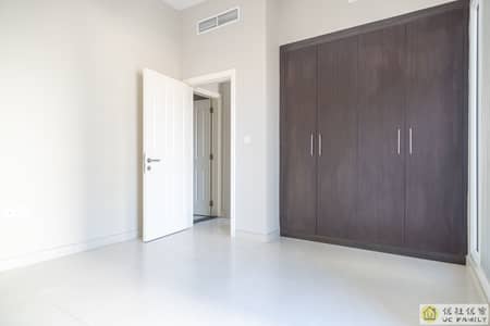 1 Bedroom Apartment for Rent in Dubai South, Dubai - 1BHK-8. jpg