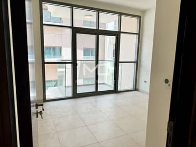 1 Bedroom Apartment for Rent in Khalifa City, Abu Dhabi - Vacant | Large Layout | Great Location