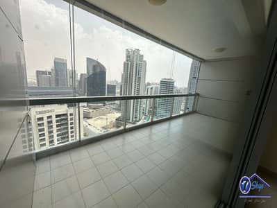 1 Спальня Апартаменты в аренду в Дубай Даунтаун, Дубай - WhatsApp Image 2024-04-29 at 2.08. 08 PM (5). jpeg