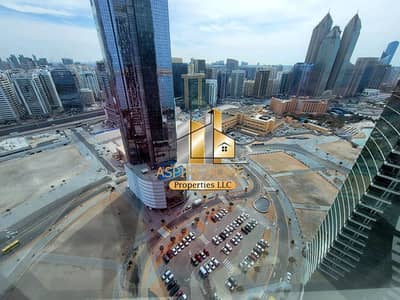 شقة 3 غرف نوم للايجار في منطقة الكورنيش، أبوظبي - WhatsApp Image 2024-04-29 at 4.32. 34 PM (1). jpeg