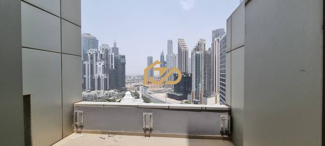 Office for Rent in Business Bay, Dubai - 213 (4). jpg