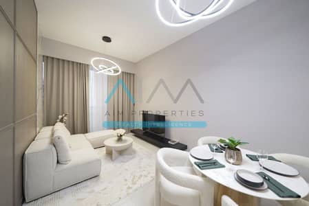 1 Bedroom Flat for Sale in Dubai Sports City, Dubai - img48. jpg