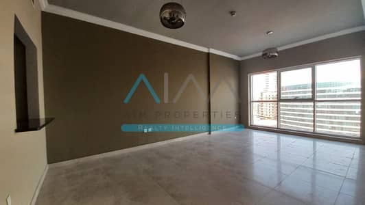 1 Bedroom Flat for Sale in Dubai Silicon Oasis (DSO), Dubai - WhatsApp Image 2024-02-20 at 3.18. 46 PM (1). jpeg