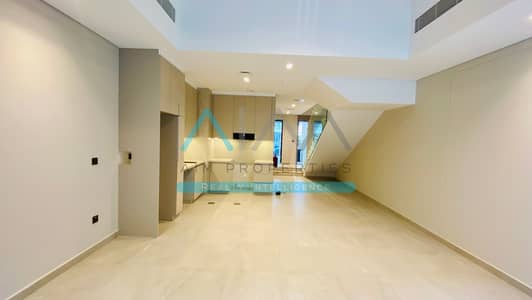 2 Bedroom Villa for Rent in Mohammed Bin Rashid City, Dubai - IMG_5736. jpg