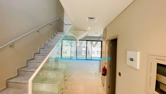 3 Bedroom Villa for Rent in Mohammed Bin Rashid City, Dubai - IMG_6018. jpg