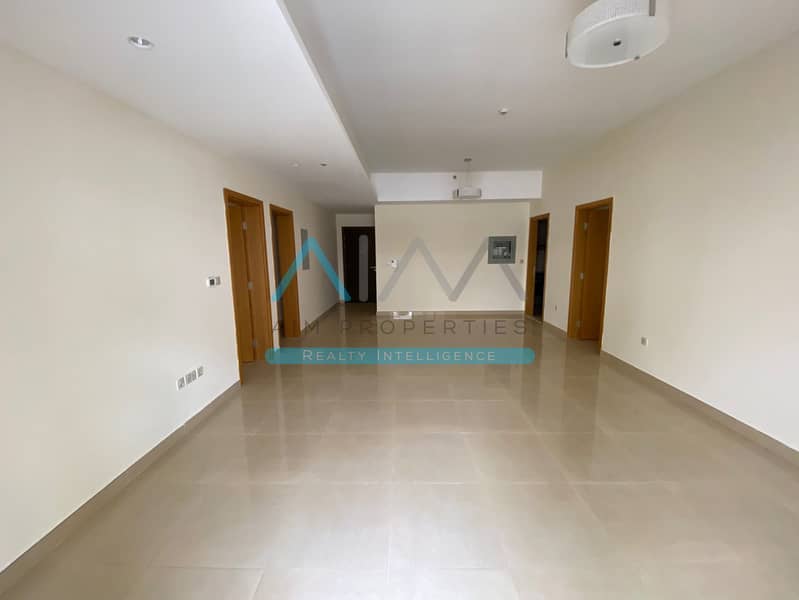 Квартира в Дубай Инвестиционный Парк (ДИП)，Сентурион Резиденсес, 2 cпальни, 795000 AED - 6772905