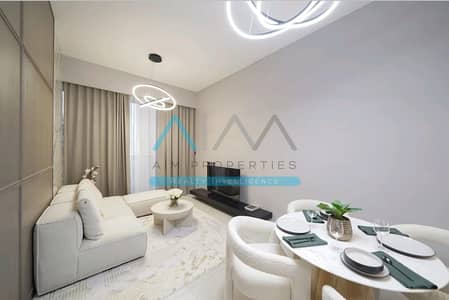 شقة 2 غرفة نوم للبيع في مدينة دبي الرياضية، دبي - WhatsApp Image 2023-08-28 at 11.03. 02 AM (1). jpeg