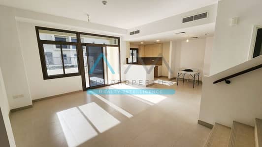 3 Bedroom Villa for Sale in Town Square, Dubai - 20240127_151536. jpg