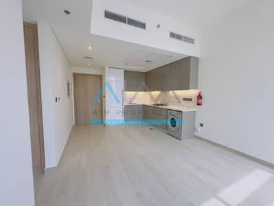 1 Bedroom Apartment for Rent in Meydan City, Dubai - 5. jpg