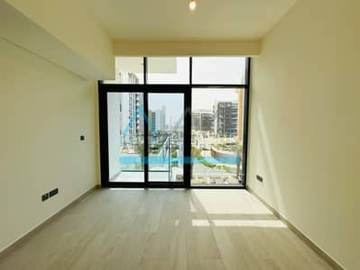 1 Bedroom Apartment for Rent in Meydan City, Dubai - 7. jpg