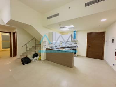 3 Bedroom Flat for Rent in Al Furjan, Dubai - 24. jpg
