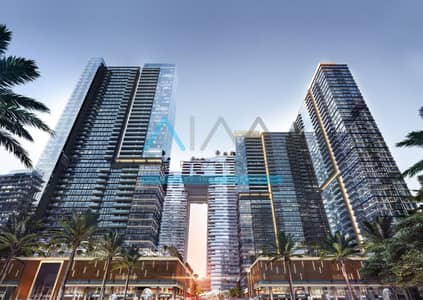 شقة 3 غرف نوم للبيع في بر دبي، دبي - park-views-residences-images_page-0002. jpg