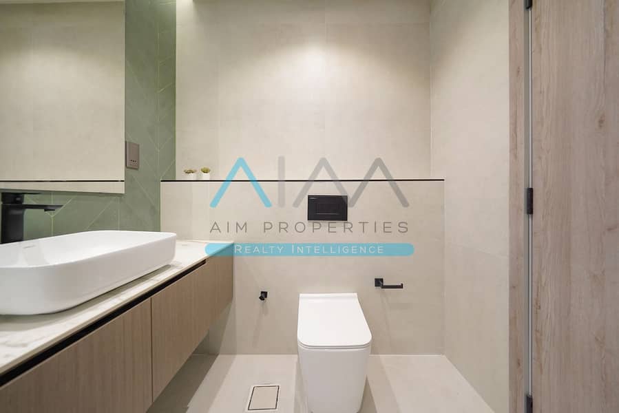 4 Amal Tower 1 bed show apartment-9. pdf_1. jpg