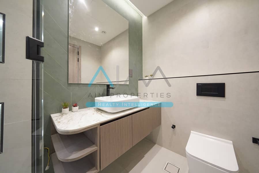 6 Amal Tower 1 bed show apartment-7. pdf_1. jpg