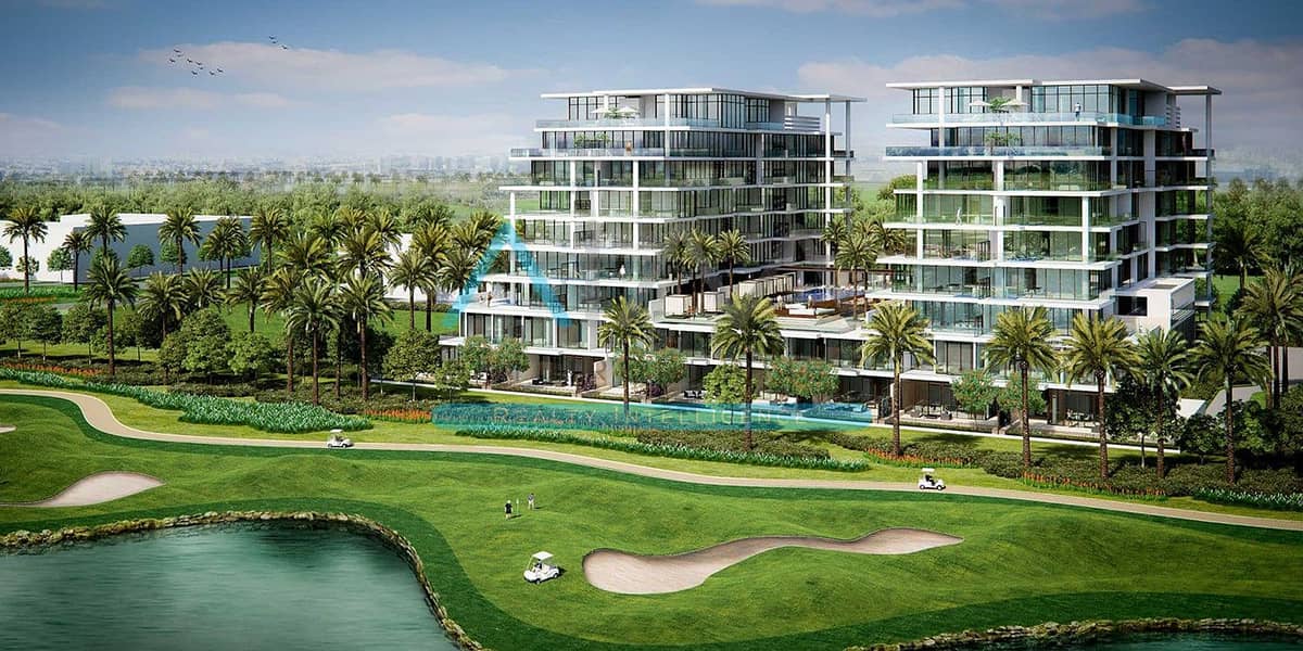 20230113163616_slider_image_1_Golf_Gate_at_Damac_Hills_Dubai. jpg