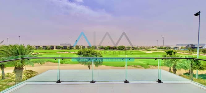 6 Cпальни Вилла Продажа в Дамак Хиллс, Дубай - 20240325_105402. jpg