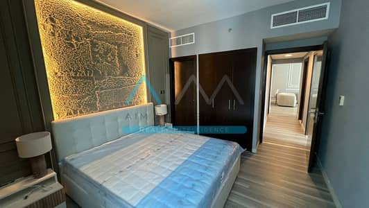1 Bedroom Apartment for Sale in Dubai Residence Complex, Dubai - b246f554-0eb3-4be1-a746-bdfca1939565. jpg
