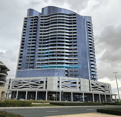 迪拜公寓大楼， 迪拜 1 卧室公寓待售 - 1a63afdb-497c-4c00-998e-023bd455f038. jpg