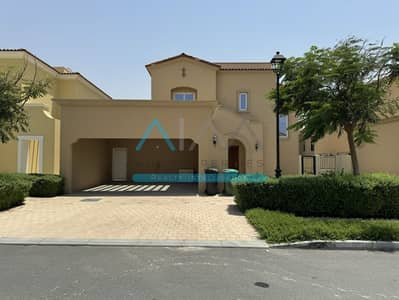 4 Bedroom Villa for Sale in Dubailand, Dubai - WhatsApp Image 2024-04-29 at 14.33. 11_7e49df16. jpg