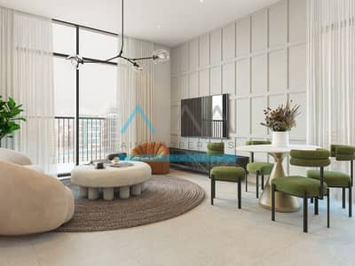1 Bedroom Flat for Sale in Jumeirah Village Circle (JVC), Dubai - Hadley_Heights_Brochure_-_July_2023[1]. jpg