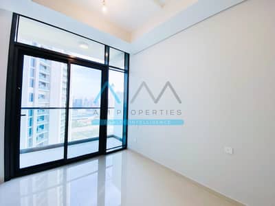 2 Cпальни Апартаменты в аренду в Бизнес Бей, Дубай - IMG-20240305-WA0038. jpg