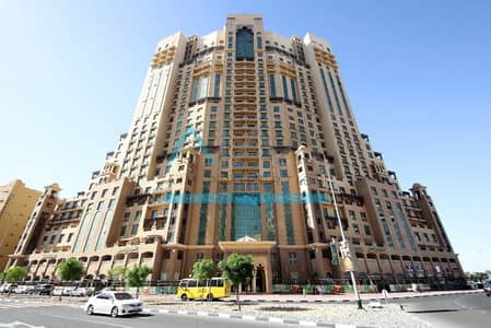 1 Спальня Апартамент Продажа в Дубай Силикон Оазис, Дубай - 1000098871. jpg